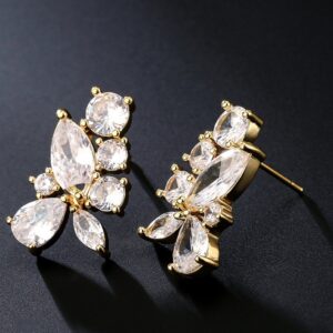Product Name 15