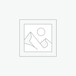 Product Name 13